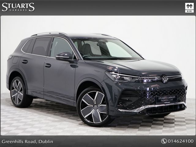vehicle for sale from Stuarts Garages