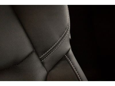 2022 Isuzu D-MAX