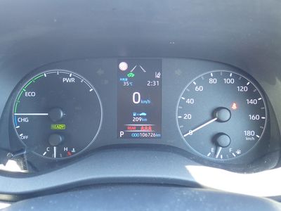 2020 Toyota Yaris