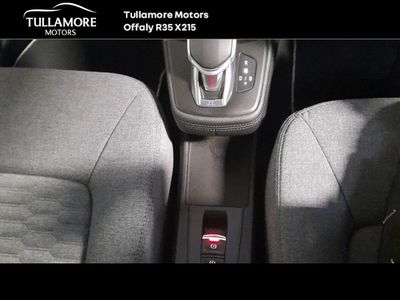 2021 Renault Zoe