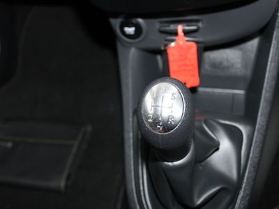 2017 Renault Clio