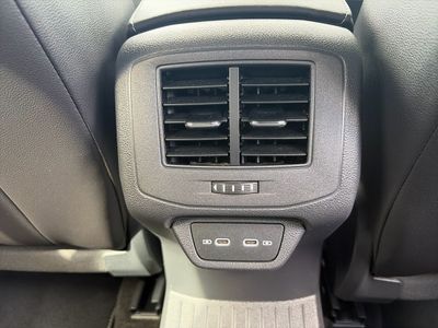 2023 Volkswagen T-Roc