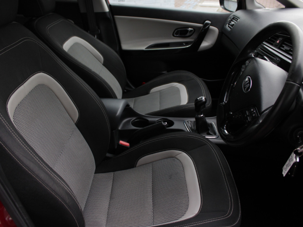2017 Kia Ceed