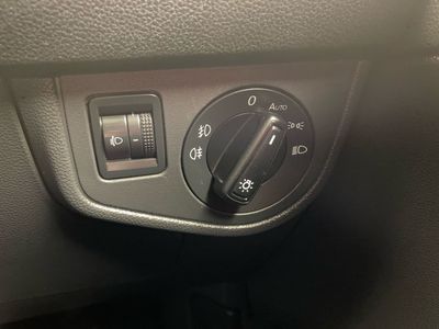 2024 Volkswagen Polo