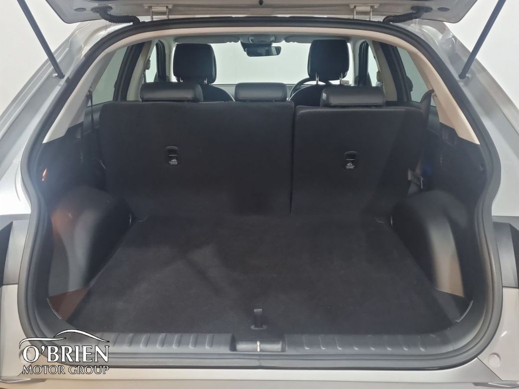 2023 Hyundai Ioniq 5