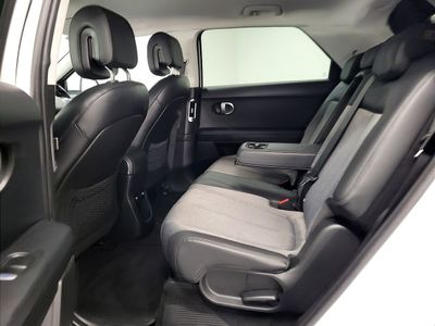 2023 Hyundai Ioniq 5