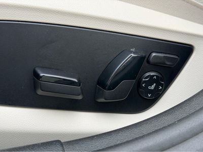 2022 BMW 5 Series
