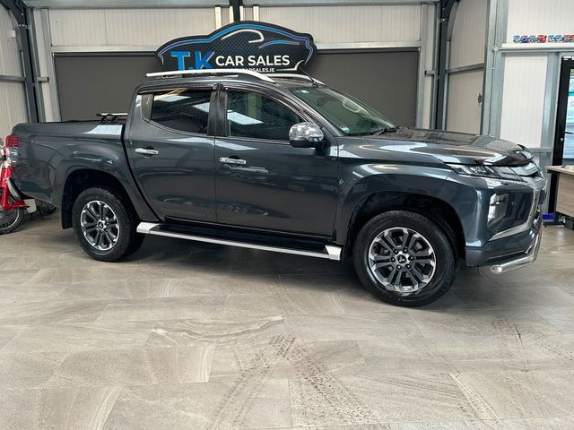 vehicle for sale from T.K. Car Sales