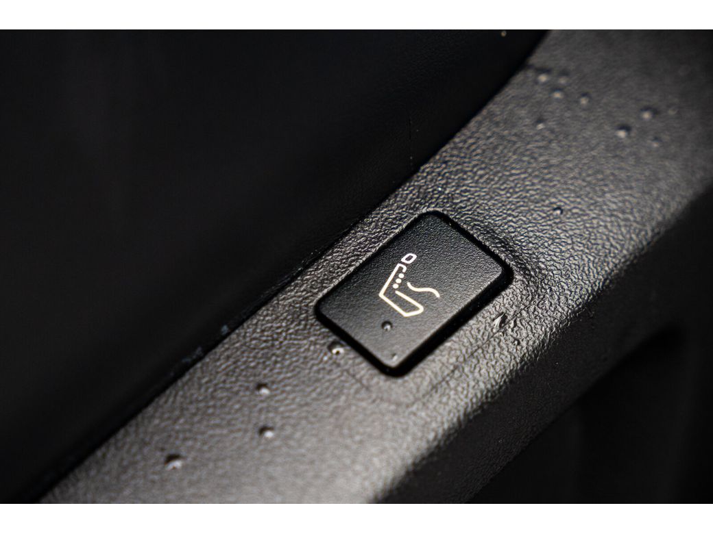 2023 Mitsubishi Outlander
