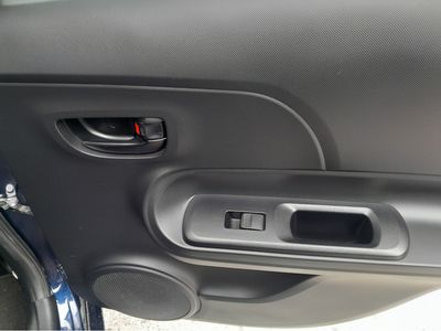 2019 Toyota Aqua