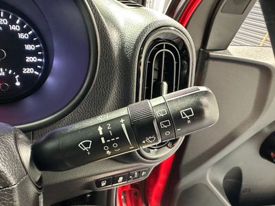 2020 Kia Picanto