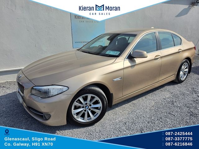vehicle for sale from Kieran Moran Car Sales