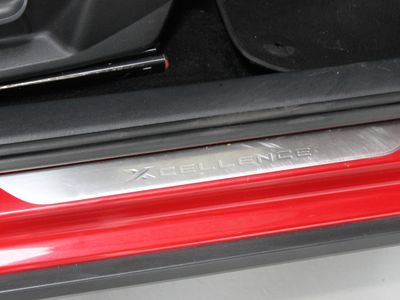 2021 SEAT Arona