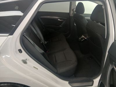 2011 Hyundai i40