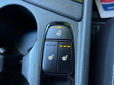 2018 Kia Niro
