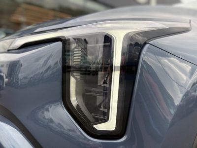 2026 Kia Stonic