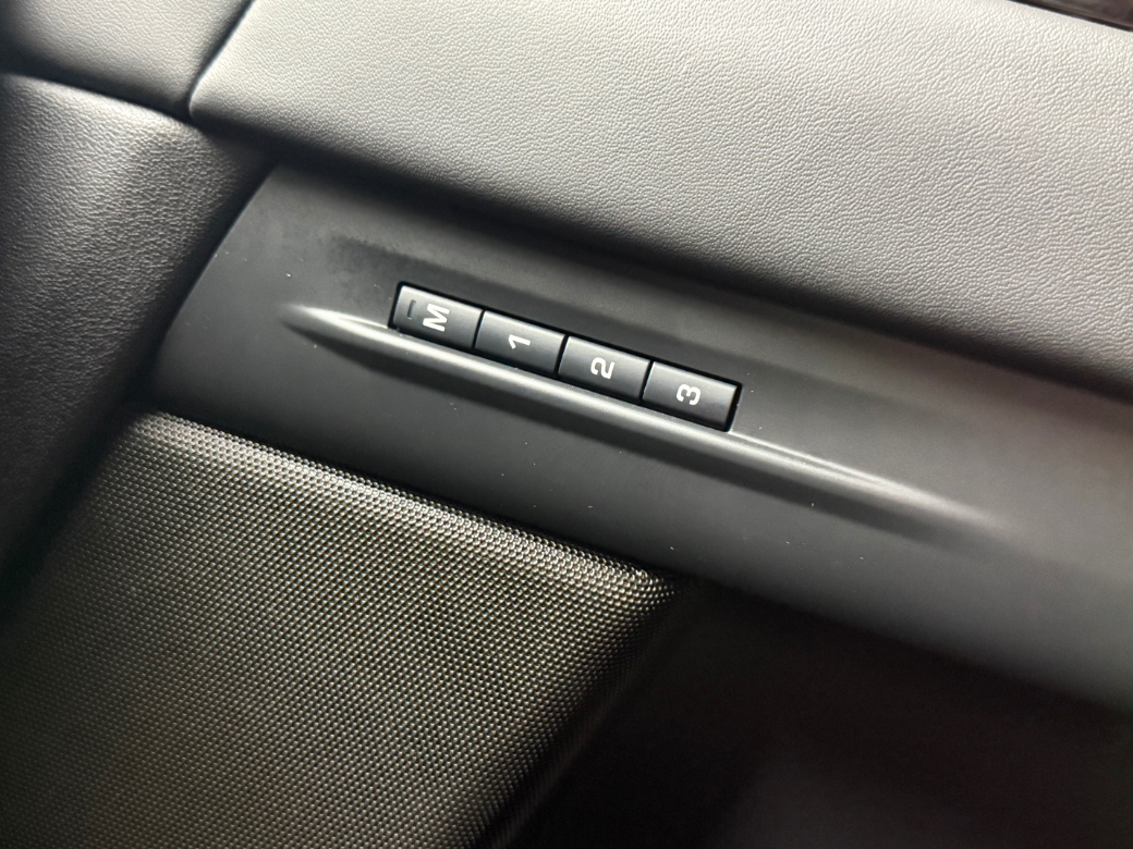 2024 Land Rover Range Rover Evoque