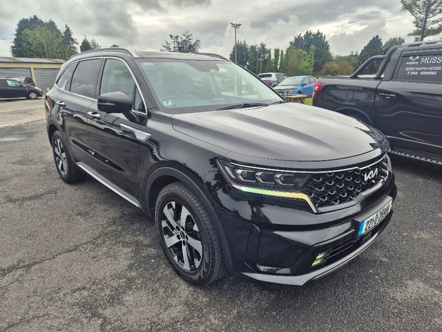 vehicle for sale from Barry Martin Motors