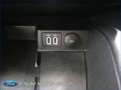 2021 Ford Kuga