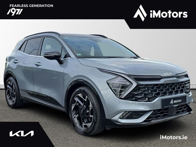 vehicle for sale from iMotors