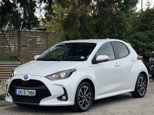 vehicle for sale from Holden Motor Company