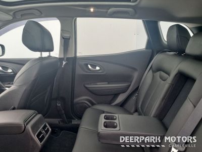 2021 Renault Kadjar