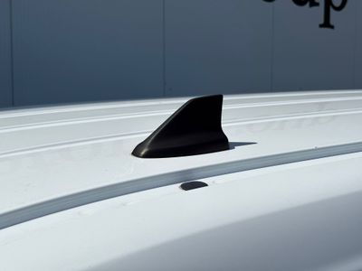 2024 Ford Transit Connect