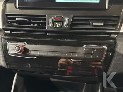 2019 BMW 2 Series