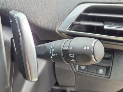 2023 Peugeot 3008