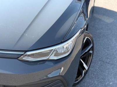 2024 Volkswagen Golf