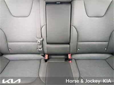 2024 Kia Niro