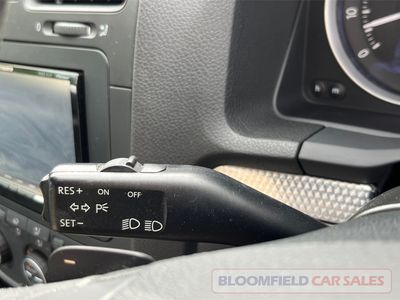 2006 Volkswagen Golf