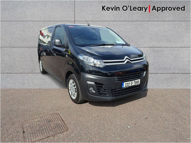 vehicle for sale from Kevin O'Leary Silversprings