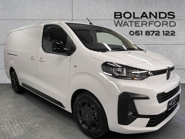 vehicle for sale from Bolands Waterford