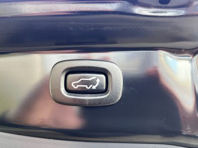 2020 Mitsubishi Outlander