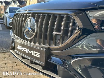 2026 Mercedes-Benz E Class