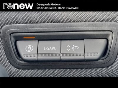 2026 Renault Symbioz