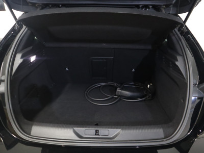 2023 Peugeot 308