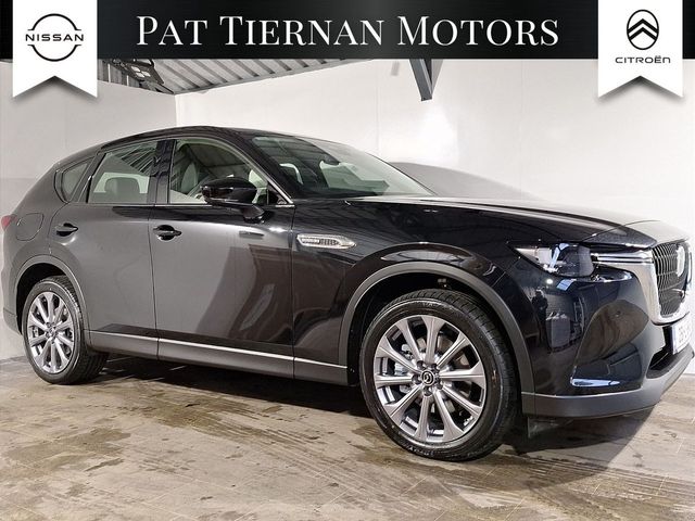 vehicle for sale from Pat Tiernan Motors