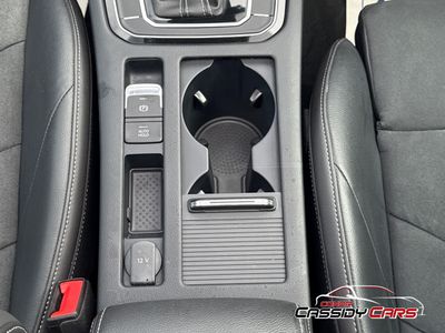 2022 Volkswagen Arteon