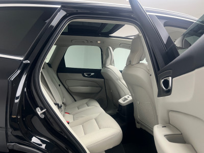 2023 Volvo XC60