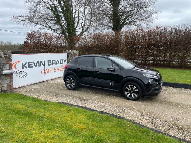 vehicle for sale from Kevin Brady Car Sales