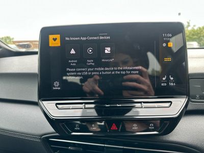 2024 Volkswagen ID.3