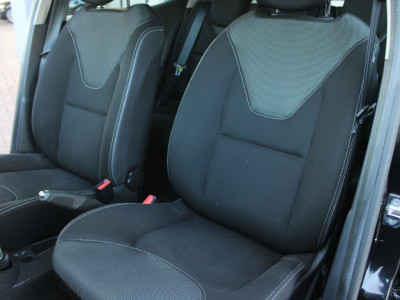 2016 Renault Clio