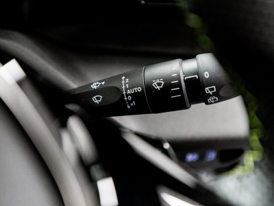 2024 Peugeot 308