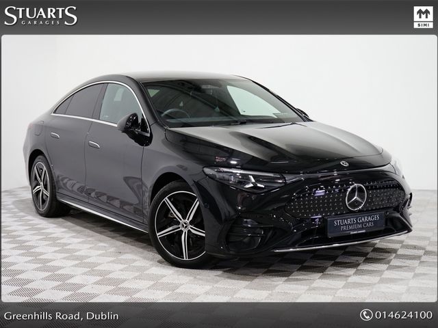 vehicle for sale from Stuarts Garages