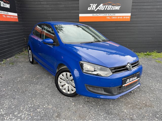 vehicle for sale from JK Autozone