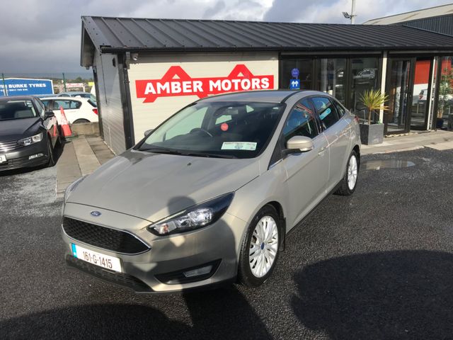 vehicle for sale from Amber Motors