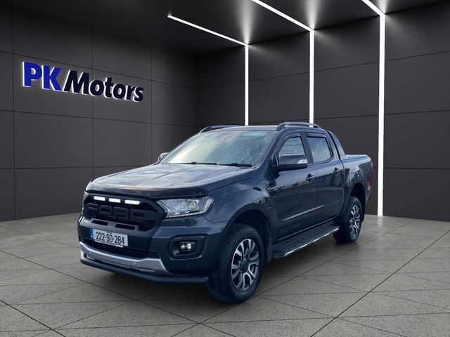 vehicle for sale from PK Motors