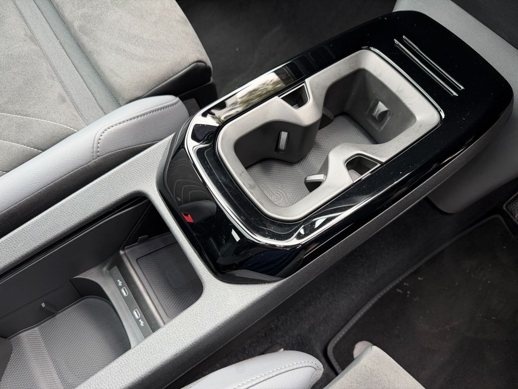 2023 Volkswagen ID.5